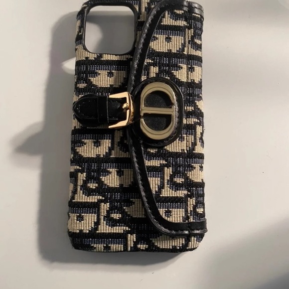 CD iPhone Case - Picture 2 of 7